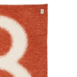 8 filt 130x180 mm terracotta<IITTALA Hot