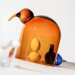 Anna 245x245mm<IITTALA Outlet