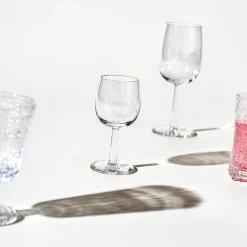 Aperitifglas 12cl 2-pack<IITTALA Outlet