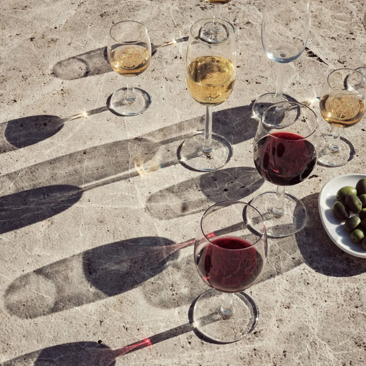 Aperitifglas 12cl 2-pack<IITTALA Outlet