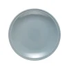 Assiett 19cm horisont<IITTALA Sale