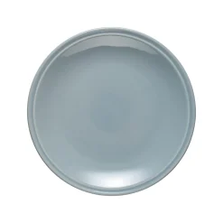 Assiett 19cm horisont<IITTALA Sale