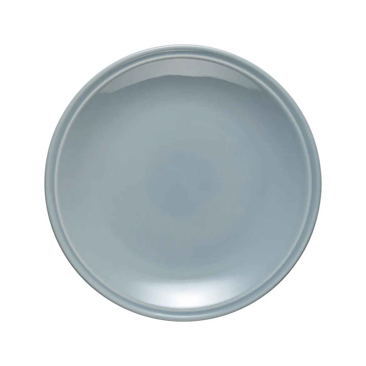 Assiett 19cm horisont<IITTALA Sale