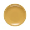 Assiett 19cm ockra<IITTALA
