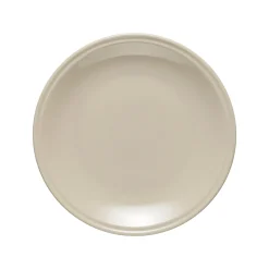 Assiett 19cm sand<IITTALA Hot