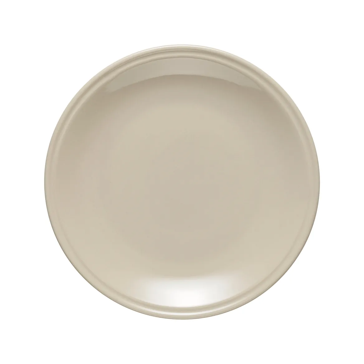 Assiett 19cm sand<IITTALA Hot