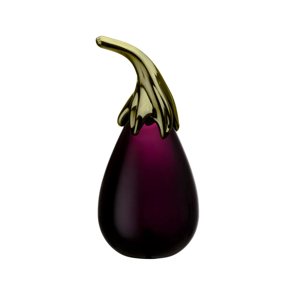 Aubergine lilac<IITTALA Outlet