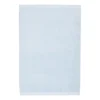 Badlakan 100x150 cm dimblå<IITTALA Best