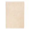 Badlakan 100x150 cm sand<IITTALA Outlet