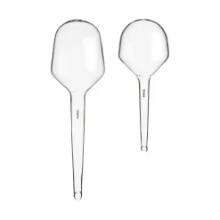 Bevattningsbehållare set 2-pack<IITTALA Online