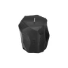 Blockljus 10cm aska<IITTALA