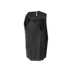 Blockljus 16cm aska<IITTALA New