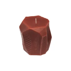 Blockljus 10cm eld<IITTALA Best