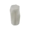 Blockljus 16cm sand<IITTALA