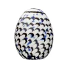Blue Charadrius årsägg 2023 90x130mm<IITTALA Outlet