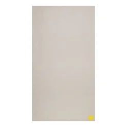Bordduk 135x250cm<IITTALA New