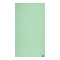 Bordduk 135x250cm<IITTALA Outlet