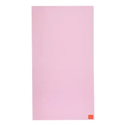 Bordduk 135x250cm<IITTALA New