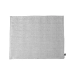 Bordstablett 35x45 cm<IITTALA