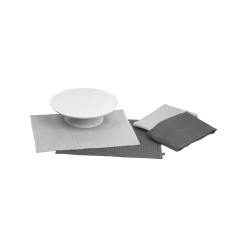 Bordstablett 35x45 cm<IITTALA