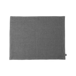 Bordstablett 35x45 cm<IITTALA Hot