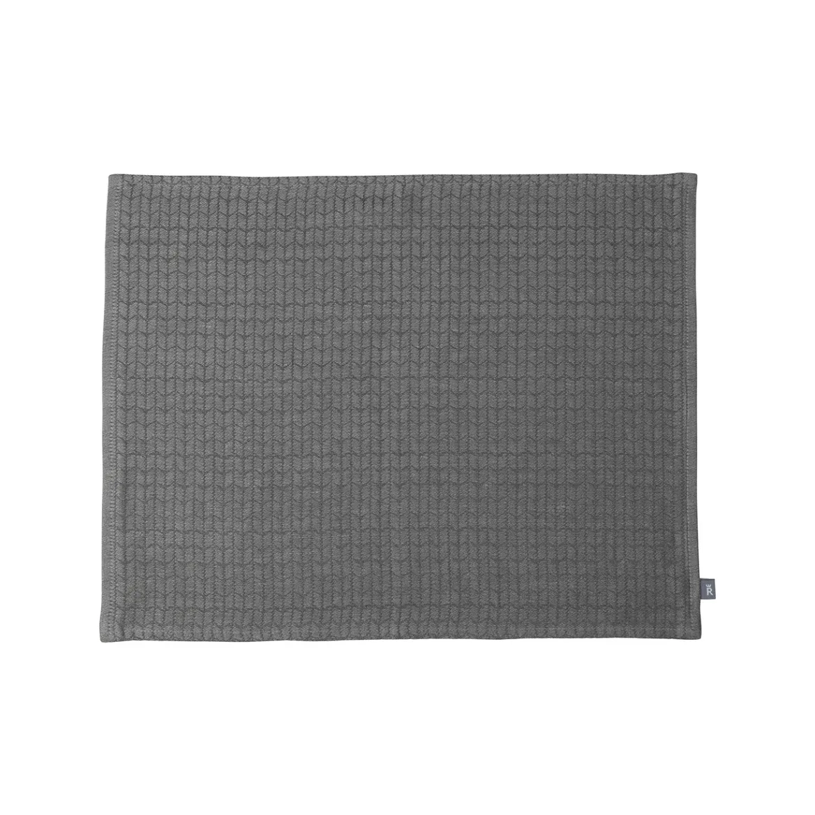 Bordstablett 35x45 cm<IITTALA Hot