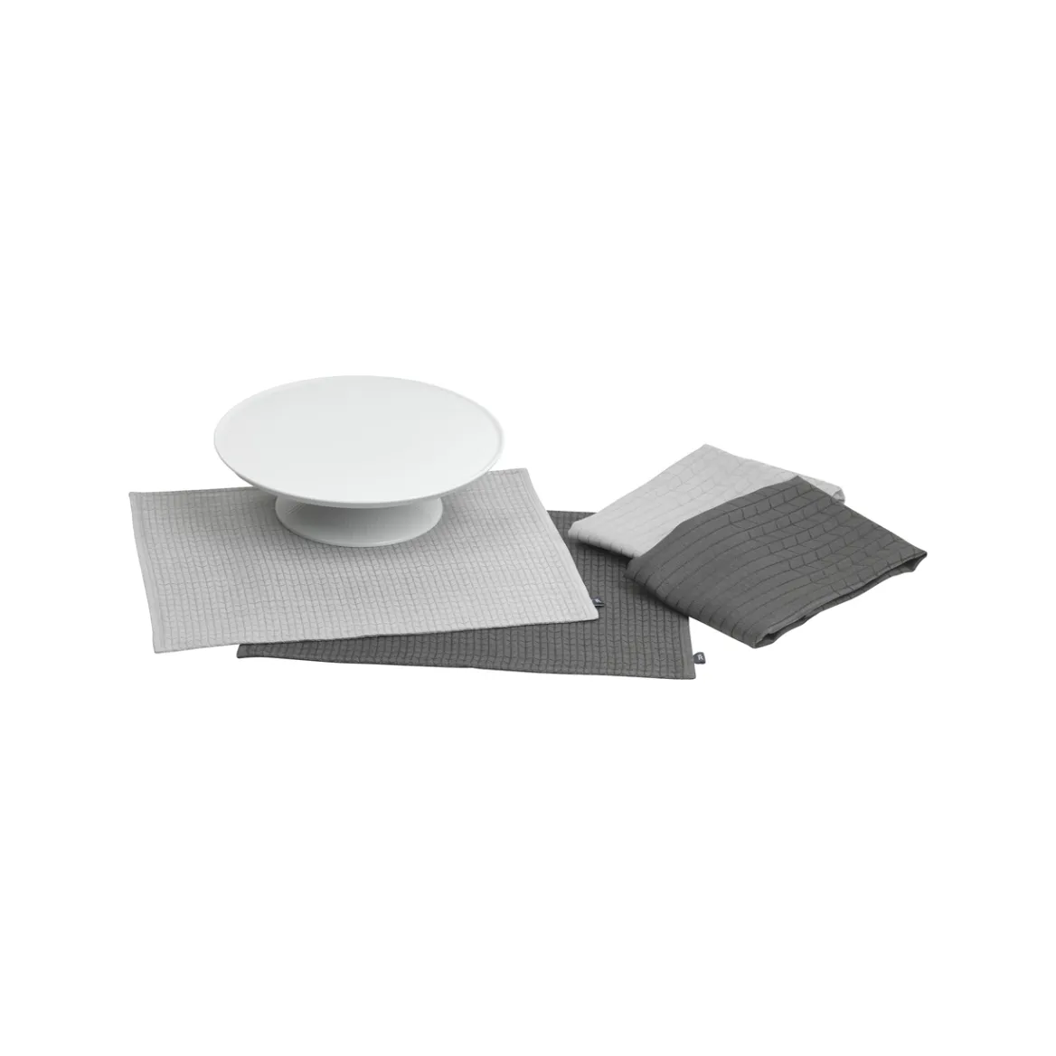 Bordstablett 35x45 cm<IITTALA Hot