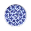 Bricka 35 cm<IITTALA New