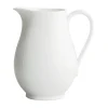Bringare 1,3L snö<IITTALA New