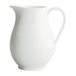 Bringare 1,3L snö<IITTALA New