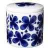 Burk 60 cl med lock<IITTALA Best