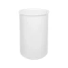Burk L 1,3 L snö<IITTALA