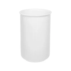 Burk L 1,3 L snö<IITTALA