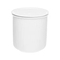 Burk M 0,8 L snö<IITTALA Discount