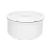 Burk S 0,3 L låg snö<IITTALA