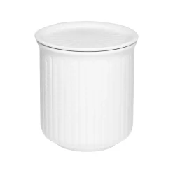 Burk S 0,3 L snö<IITTALA Clearance