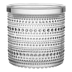 Burk 116x114mm<IITTALA Sale