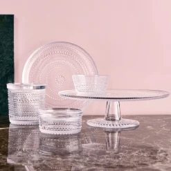 Burk 116x114mm<IITTALA Sale