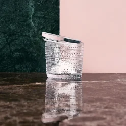 Burk 116x114mm<IITTALA Sale