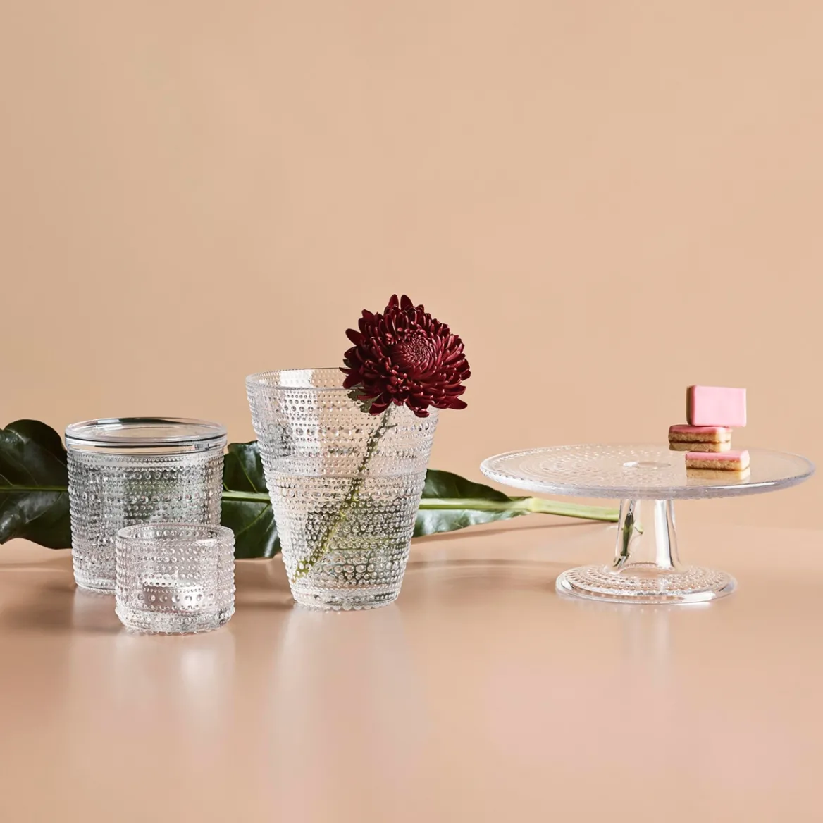 Burk 116x114mm<IITTALA Sale
