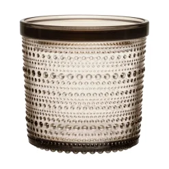 Burk 116x114mm<IITTALA Online