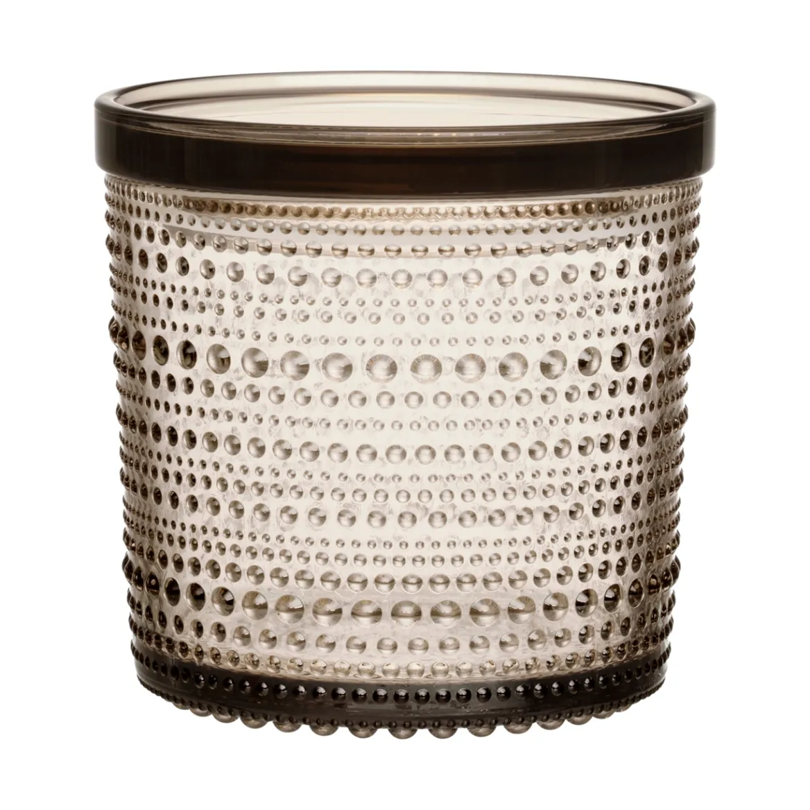 Burk 116x114mm<IITTALA Online