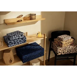 Burk 116x114mm<IITTALA Online