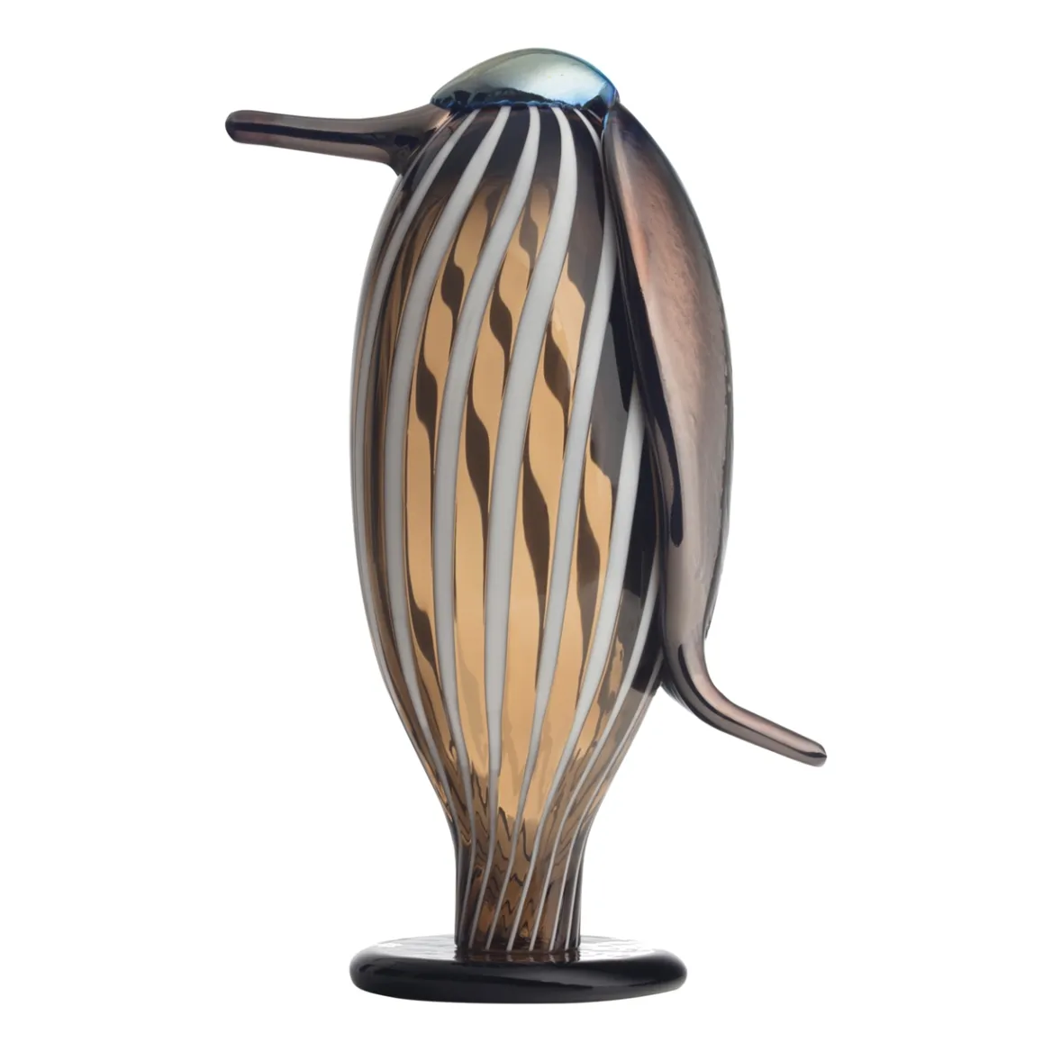 Butler 160x260mm sand<IITTALA Clearance