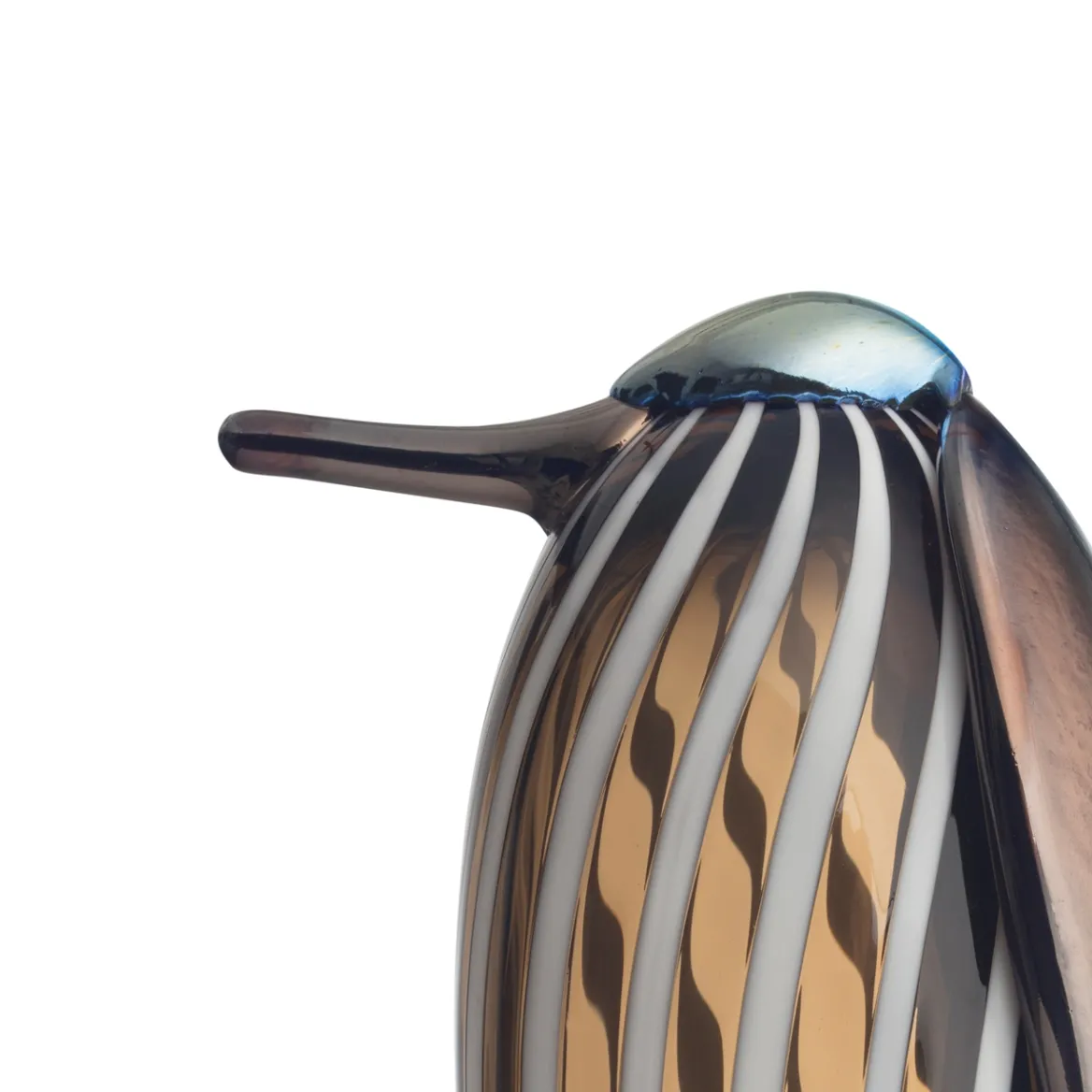 Butler 160x260mm sand<IITTALA Clearance