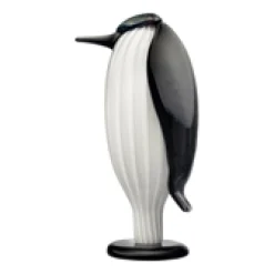 Butler 160x260mm vit<IITTALA