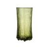 Champagneglas 18cl Finsk sand 2-pack<IITTALA Best