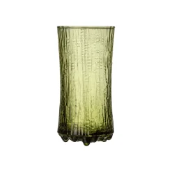 Champagneglas 18cl Finsk sand 2-pack<IITTALA Best