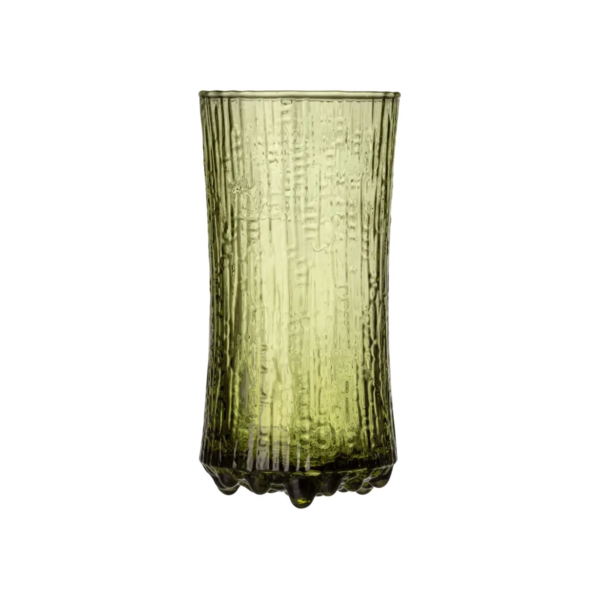Champagneglas 18cl Finsk sand 2-pack<IITTALA Best