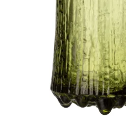Champagneglas 18cl Finsk sand 2-pack<IITTALA Best
